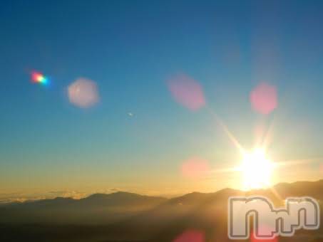 上越デリヘル上越風俗出張アロママッサージ(ジョウエツフウゾクシュッチョウアロママッサージ)ゆずき☆(37)の2020年1月9日写メブログ「ありがとうございました♡」