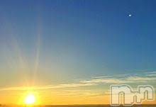 上越デリヘル上越風俗出張アロママッサージ(ジョウエツフウゾクシュッチョウアロママッサージ)ゆずき☆(37)の2020年1月9日写メブログ「ありがとうございました♡」