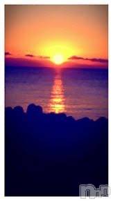 上越デリヘル上越風俗出張アロママッサージ(ジョウエツフウゾクシュッチョウアロママッサージ)ゆずき☆(37)の2020年1月11日写メブログ「ありがとうございました♡」