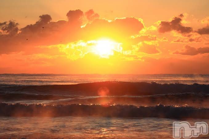 上越デリヘル上越風俗出張アロママッサージ(ジョウエツフウゾクシュッチョウアロママッサージ)ゆずき☆(37)の2020年1月20日写メブログ「ありがとうございました♡」