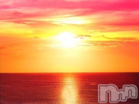 上越デリヘル上越風俗出張アロママッサージ(ジョウエツフウゾクシュッチョウアロママッサージ)ゆずき☆(37)の2020年1月20日写メブログ「ありがとうございました♡」