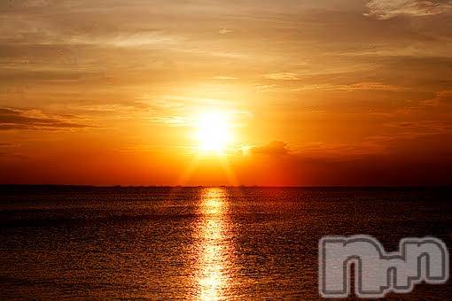 上越デリヘル上越風俗出張アロママッサージ(ジョウエツフウゾクシュッチョウアロママッサージ)ゆずき☆(37)の2020年1月20日写メブログ「ありがとうございました♡」