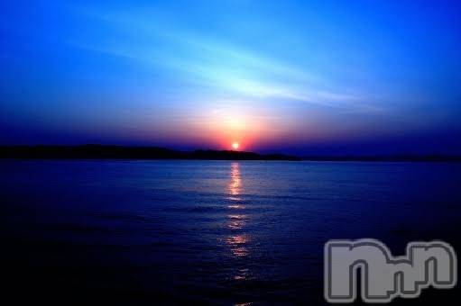 上越デリヘル上越風俗出張アロママッサージ(ジョウエツフウゾクシュッチョウアロママッサージ)ゆずき☆(37)の2020年1月20日写メブログ「ありがとうございました♡」