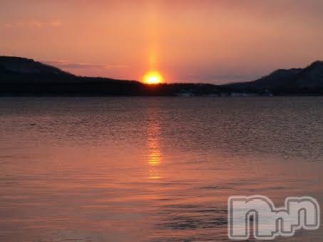 上越デリヘル上越風俗出張アロママッサージ(ジョウエツフウゾクシュッチョウアロママッサージ)ゆずき☆(37)の2020年1月26日写メブログ「ありがとうございました♡」