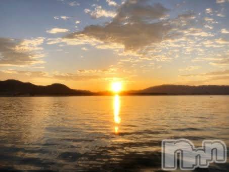 上越デリヘル上越風俗出張アロママッサージ(ジョウエツフウゾクシュッチョウアロママッサージ)ゆずき☆(37)の2020年1月26日写メブログ「ありがとうございました♡」