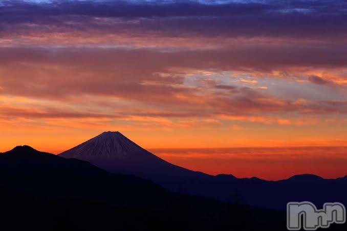 上越デリヘル上越風俗出張アロママッサージ(ジョウエツフウゾクシュッチョウアロママッサージ)ゆずき☆(37)の2020年1月28日写メブログ「ありがとうございました♡」