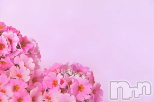 上越デリヘル上越風俗出張アロママッサージ(ジョウエツフウゾクシュッチョウアロママッサージ)ゆずき☆(37)の2020年2月8日写メブログ「ありがとうございました♡」