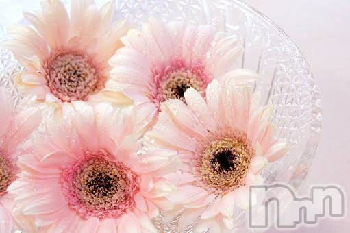 上越デリヘル上越風俗出張アロママッサージ(ジョウエツフウゾクシュッチョウアロママッサージ)ゆずき☆(37)の2020年2月10日写メブログ「ありがとうございました♡」