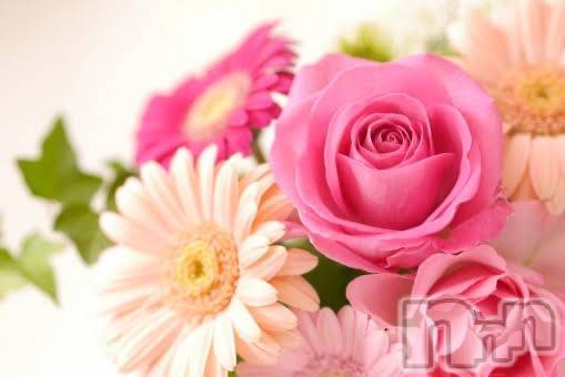 上越デリヘル上越風俗出張アロママッサージ(ジョウエツフウゾクシュッチョウアロママッサージ)ゆずき☆(37)の2020年2月10日写メブログ「ありがとうございました♡」