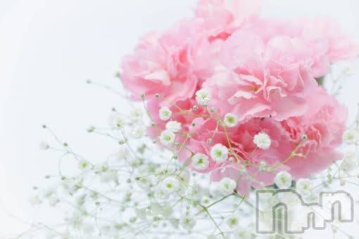 上越デリヘル上越風俗出張アロママッサージ(ジョウエツフウゾクシュッチョウアロママッサージ)ゆずき☆(37)の2020年2月12日写メブログ「ありがとうございました♡」