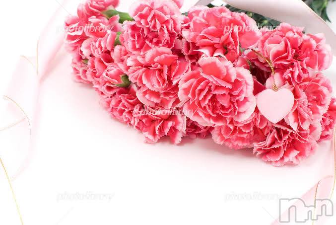 上越デリヘル上越風俗出張アロママッサージ(ジョウエツフウゾクシュッチョウアロママッサージ)ゆずき☆(37)の2020年3月8日写メブログ「ありがとうございました♡」