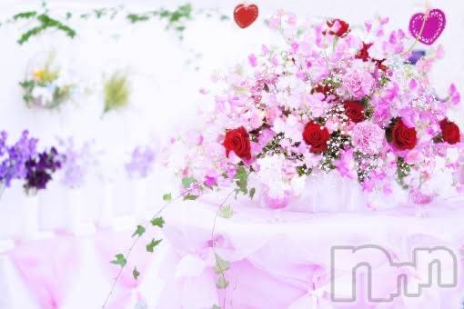 上越デリヘル上越風俗出張アロママッサージ(ジョウエツフウゾクシュッチョウアロママッサージ)ゆずき☆(37)の2020年3月11日写メブログ「ありがとうございました♡」