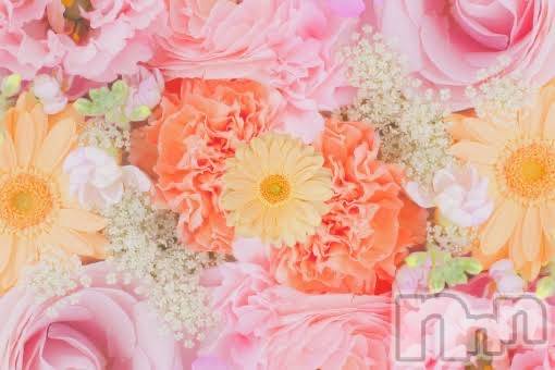 上越デリヘル上越風俗出張アロママッサージ(ジョウエツフウゾクシュッチョウアロママッサージ)ゆずき☆(37)の2020年3月13日写メブログ「ありがとうございました♡」