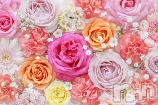 上越デリヘル上越風俗出張アロママッサージ(ジョウエツフウゾクシュッチョウアロママッサージ)ゆずき☆(37)の2020年3月13日写メブログ「ありがとうございました♡」