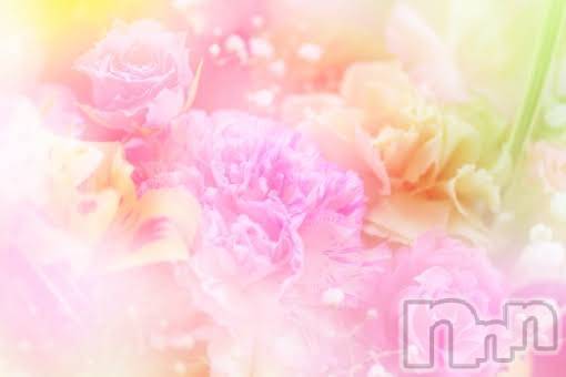 上越デリヘル上越風俗出張アロママッサージ(ジョウエツフウゾクシュッチョウアロママッサージ)ゆずき☆(37)の2020年3月13日写メブログ「ありがとうございました♡」