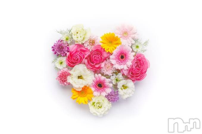 上越デリヘル上越風俗出張アロママッサージ(ジョウエツフウゾクシュッチョウアロママッサージ)ゆずき☆(37)の2020年3月18日写メブログ「ありがとうございました♡」