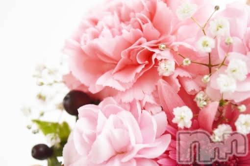 上越デリヘル上越風俗出張アロママッサージ(ジョウエツフウゾクシュッチョウアロママッサージ)ゆずき☆(37)の2020年3月20日写メブログ「ありがとうございました♡」