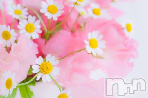 上越デリヘル上越風俗出張アロママッサージ(ジョウエツフウゾクシュッチョウアロママッサージ)ゆずき☆(37)の2020年3月20日写メブログ「ありがとうございました♡」