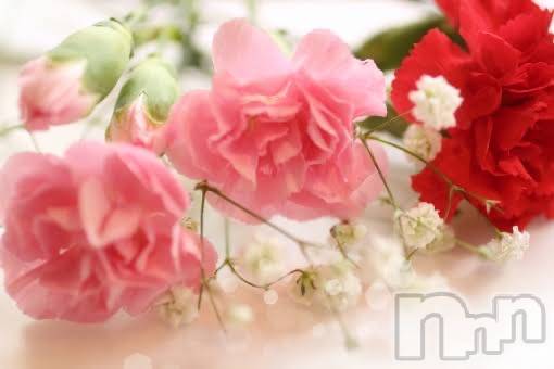 上越デリヘル上越風俗出張アロママッサージ(ジョウエツフウゾクシュッチョウアロママッサージ)ゆずき☆(37)の2020年3月21日写メブログ「ありがとうございました♡」