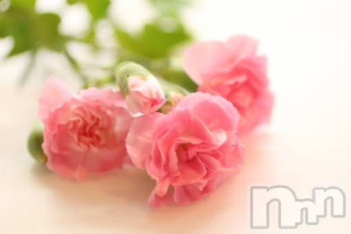 上越デリヘル上越風俗出張アロママッサージ(ジョウエツフウゾクシュッチョウアロママッサージ)ゆずき☆(37)の2020年3月21日写メブログ「ありがとうございました♡」