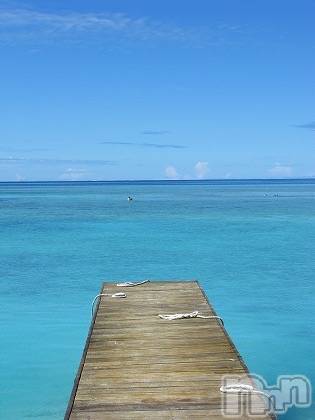 上越デリヘル上越風俗出張アロママッサージ(ジョウエツフウゾクシュッチョウアロママッサージ)ゆずき☆(37)の2020年4月5日写メブログ「ありがとうございました♡」