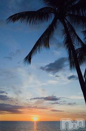 上越デリヘル上越風俗出張アロママッサージ(ジョウエツフウゾクシュッチョウアロママッサージ)ゆずき☆(37)の2020年4月5日写メブログ「ありがとうございました♡」