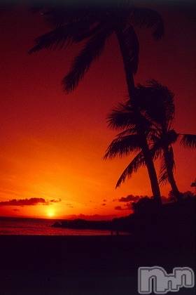 上越デリヘル上越風俗出張アロママッサージ(ジョウエツフウゾクシュッチョウアロママッサージ)ゆずき☆(37)の2020年4月5日写メブログ「ありがとうございました♡」