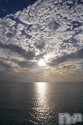 上越デリヘル上越風俗出張アロママッサージ(ジョウエツフウゾクシュッチョウアロママッサージ)ゆずき☆(37)の2020年4月10日写メブログ「ありがとうございました♡」