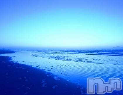 上越デリヘル上越風俗出張アロママッサージ(ジョウエツフウゾクシュッチョウアロママッサージ)ゆずき☆(37)の2020年4月10日写メブログ「ありがとうございました♡」