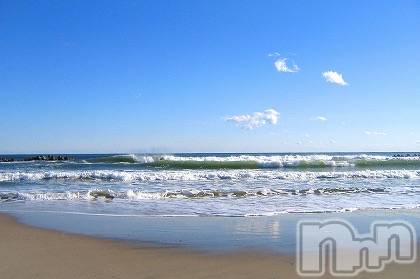 上越デリヘル上越風俗出張アロママッサージ(ジョウエツフウゾクシュッチョウアロママッサージ)ゆずき☆(37)の2020年4月10日写メブログ「ありがとうございました♡」