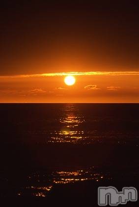 上越デリヘル上越風俗出張アロママッサージ(ジョウエツフウゾクシュッチョウアロママッサージ)ゆずき☆(37)の2020年4月10日写メブログ「ありがとうございました♡」