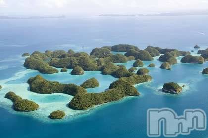 上越デリヘル上越風俗出張アロママッサージ(ジョウエツフウゾクシュッチョウアロママッサージ)ゆずき☆(37)の2020年4月16日写メブログ「ありがとうございました♡」