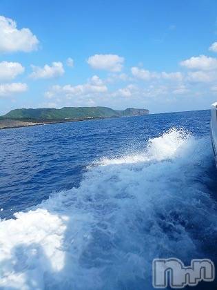 上越デリヘル上越風俗出張アロママッサージ(ジョウエツフウゾクシュッチョウアロママッサージ)ゆずき☆(37)の2020年4月17日写メブログ「ありがとうございました♡」