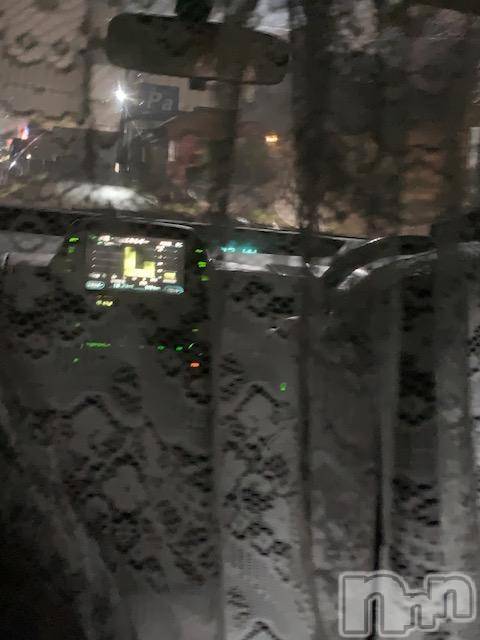 上越デリヘル上越風俗出張アロママッサージ(ジョウエツフウゾクシュッチョウアロママッサージ)ゆずき☆(37)の2020年4月17日写メブログ「全国に緊急事態宣言☆」