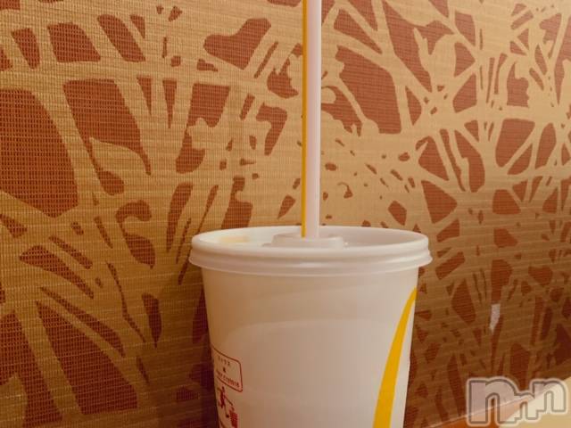 上越デリヘル上越風俗出張アロママッサージ(ジョウエツフウゾクシュッチョウアロママッサージ)ゆずき☆(37)の2020年4月18日写メブログ「ありがとうございました♡」