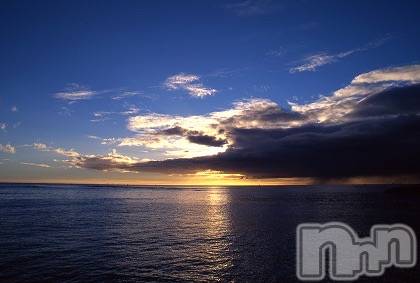 上越デリヘル上越風俗出張アロママッサージ(ジョウエツフウゾクシュッチョウアロママッサージ)ゆずき☆(37)の2020年4月26日写メブログ「ありがとうございました♡」