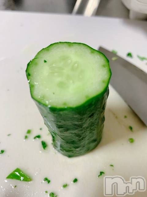 上越デリヘル上越風俗出張アロママッサージ(ジョウエツフウゾクシュッチョウアロママッサージ)ゆずき☆(37)の2020年5月13日写メブログ「きゅ♡」