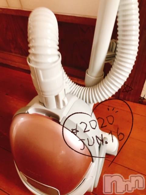 上越デリヘル上越風俗出張アロママッサージ(ジョウエツフウゾクシュッチョウアロママッサージ)ゆずき☆(37)の2020年6月16日写メブログ「本日も♡」