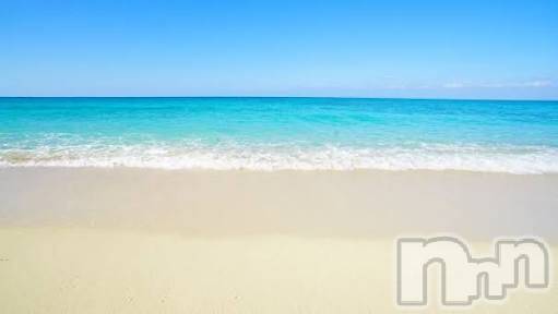 上越デリヘル上越風俗出張アロママッサージ(ジョウエツフウゾクシュッチョウアロママッサージ)ゆずき☆(37)の2020年7月1日写メブログ「ありがとうございました♡」