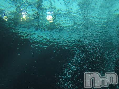 上越デリヘル上越風俗出張アロママッサージ(ジョウエツフウゾクシュッチョウアロママッサージ)ゆずき☆(37)の2020年7月8日写メブログ「ありがとうございました♡」