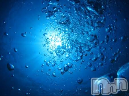 上越デリヘル上越風俗出張アロママッサージ(ジョウエツフウゾクシュッチョウアロママッサージ)ゆずき☆(37)の2020年7月9日写メブログ「ありがとうございました♡」