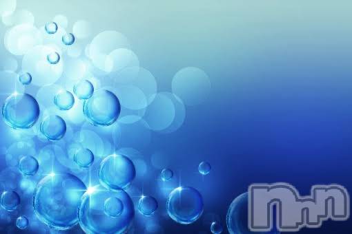 上越デリヘル上越風俗出張アロママッサージ(ジョウエツフウゾクシュッチョウアロママッサージ)ゆずき☆(37)の2020年8月16日写メブログ「ありがとうございました♡」