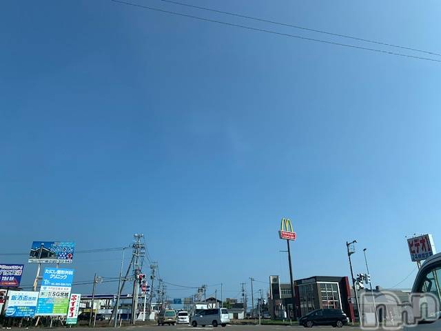 上越デリヘル上越風俗出張アロママッサージ(ジョウエツフウゾクシュッチョウアロママッサージ)ゆずき☆(37)の2020年8月20日写メブログ「本日も♡」