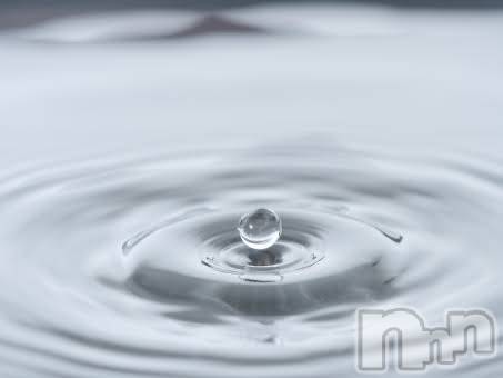 上越デリヘル上越風俗出張アロママッサージ(ジョウエツフウゾクシュッチョウアロママッサージ)ゆずき☆(37)の2020年8月22日写メブログ「ありがとうございました♡」