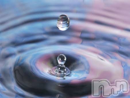 上越デリヘル上越風俗出張アロママッサージ(ジョウエツフウゾクシュッチョウアロママッサージ)ゆずき☆(37)の2020年8月23日写メブログ「ありがとうございました♡」