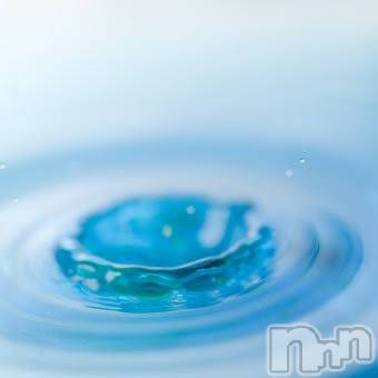 上越デリヘル上越風俗出張アロママッサージ(ジョウエツフウゾクシュッチョウアロママッサージ)ゆずき☆(37)の2020年9月3日写メブログ「ありがとうございました♡」