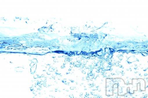 上越デリヘル上越風俗出張アロママッサージ(ジョウエツフウゾクシュッチョウアロママッサージ)ゆずき☆(37)の2020年9月4日写メブログ「ありがとうございました♡」