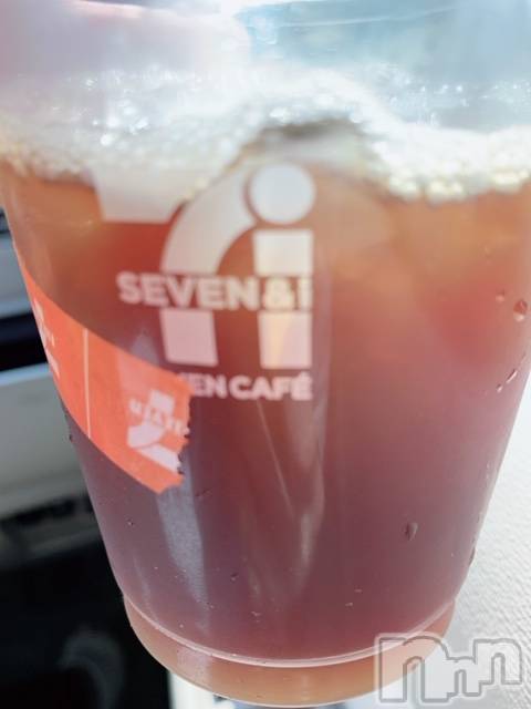 上越デリヘル上越風俗出張アロママッサージ(ジョウエツフウゾクシュッチョウアロママッサージ)ゆずき☆(37)の2020年9月8日写メブログ「本日も♡」