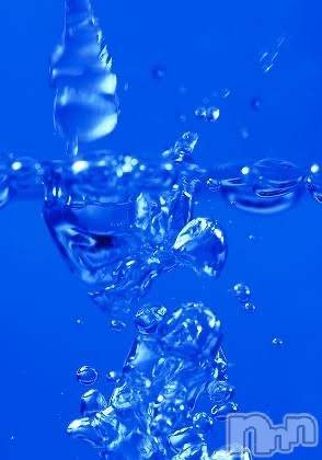 上越デリヘル上越風俗出張アロママッサージ(ジョウエツフウゾクシュッチョウアロママッサージ)ゆずき☆(37)の2020年9月8日写メブログ「ありがとうございました♡」