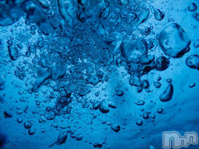 上越デリヘル上越風俗出張アロママッサージ(ジョウエツフウゾクシュッチョウアロママッサージ)ゆずき☆(37)の2020年9月8日写メブログ「ありがとうございました♡」